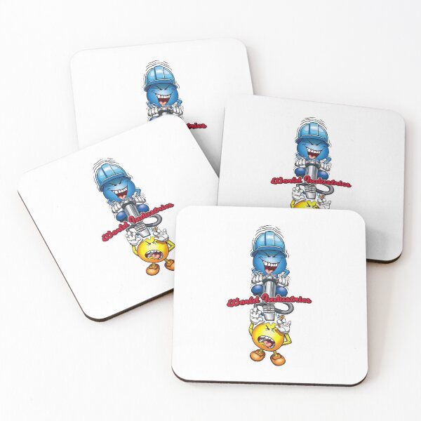 Item preview,   Vintage skateboarding logo designed and sold by Paintbase.