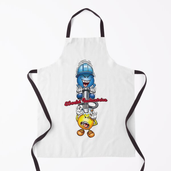 Item preview,   Vintage skateboarding logo designed and sold by Paintbase.