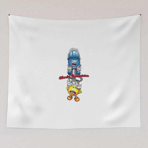 Item preview,   Vintage skateboarding logo designed and sold by Paintbase.