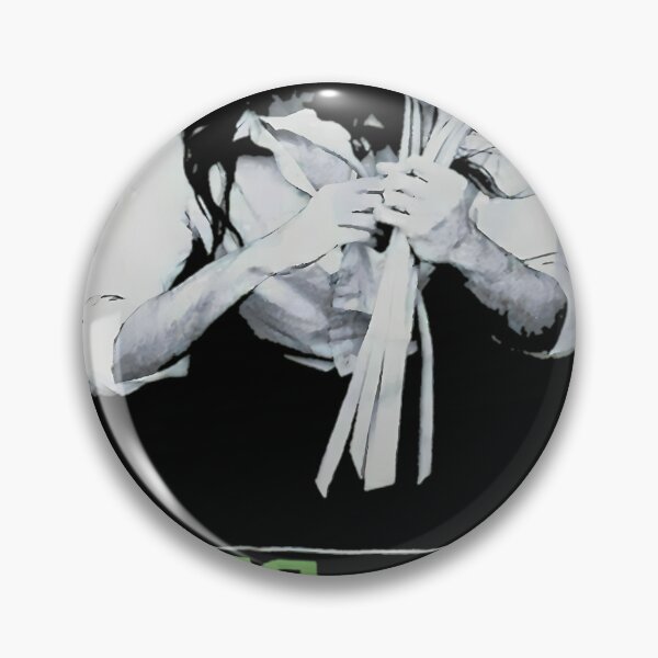 Item preview, Type O Negative designed and sold by betsupha218.