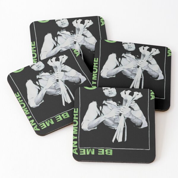 Item preview, Type O Negative designed and sold by betsupha218.