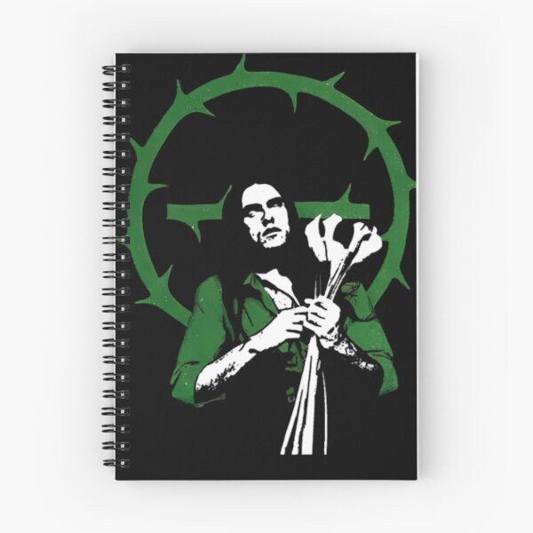 Item preview, Type O Negative designed and sold by naphatrakkandee.