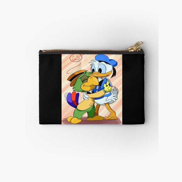 Item preview, Donald Duck Cute designed and sold by aubriecodie.