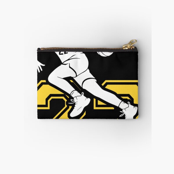 Item preview, 22 Catlin Clark Fan Fever Inspired Basketball Player designed and sold by LahdilART.