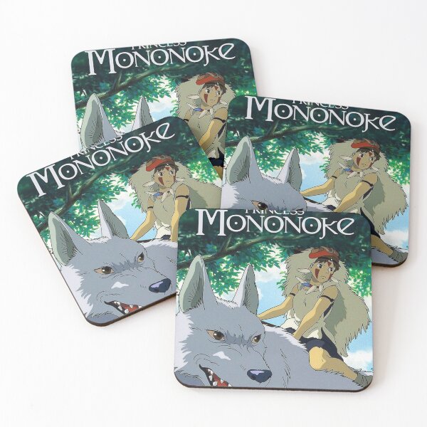 Artikelvorschau, STUDIO GHIBLI entworfen und verkauft von zalendate.