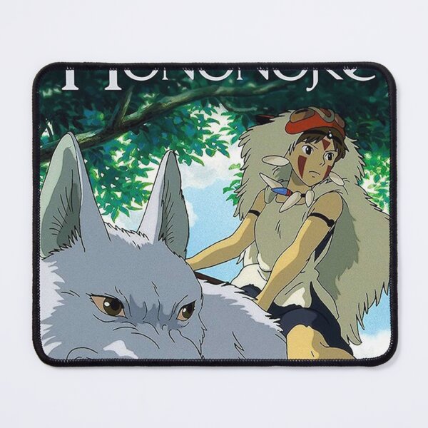 Item preview, STUDIO GHIBLI designed and sold by zalendate.