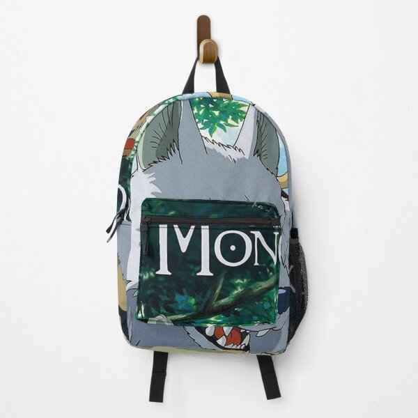 Item preview, STUDIO GHIBLI designed and sold by zalendate.