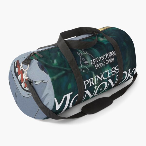 Item preview, STUDIO GHIBLI designed and sold by zalendate.