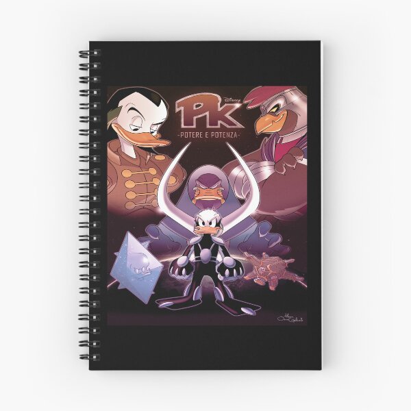 Item preview, Donald Duck Fanart designed and sold by aubriecodie.