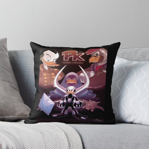 Item preview, Donald Duck Fanart designed and sold by aubriecodie.