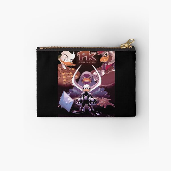 Item preview, Donald Duck Fanart designed and sold by aubriecodie.