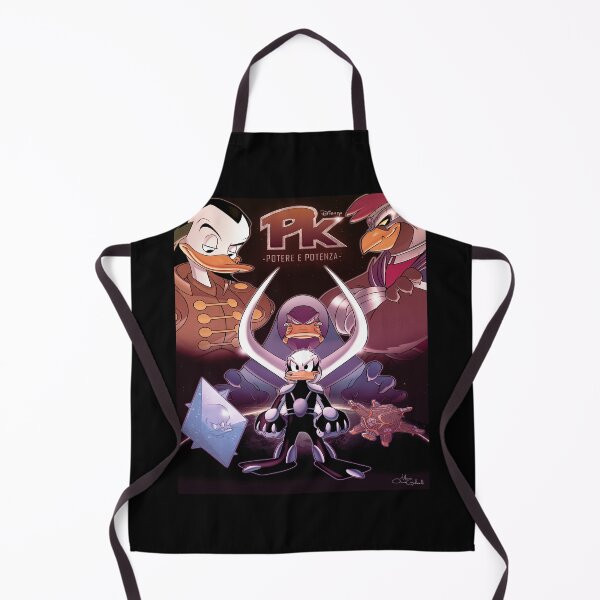 Item preview, Donald Duck Fanart designed and sold by aubriecodie.