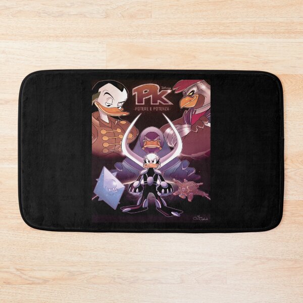 Item preview, Donald Duck Fanart designed and sold by aubriecodie.