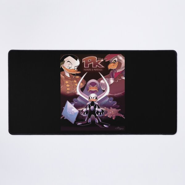 Item preview, Donald Duck Fanart designed and sold by aubriecodie.