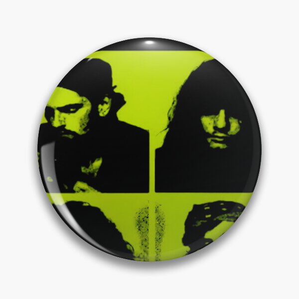 Item preview, Type O Negative designed and sold by betsupha218.