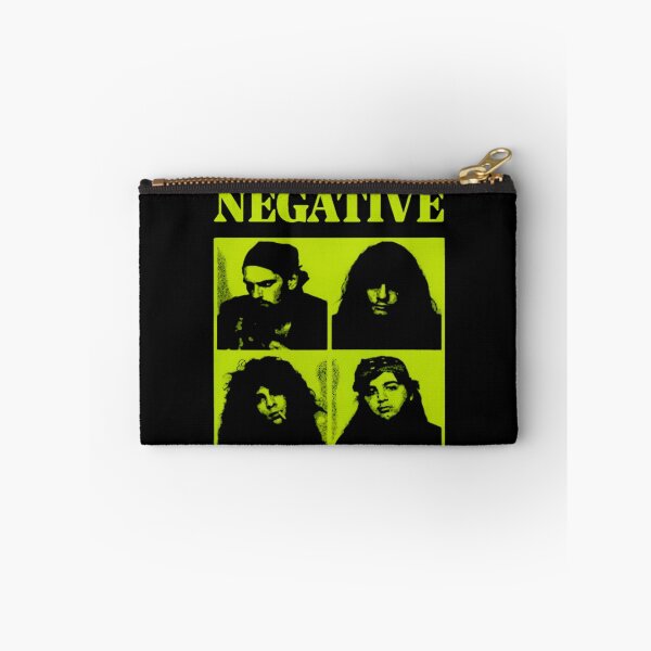 Item preview, Type O Negative designed and sold by betsupha218.