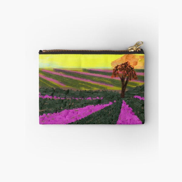 Item preview, Lavender fields designed and sold by dariosArt.