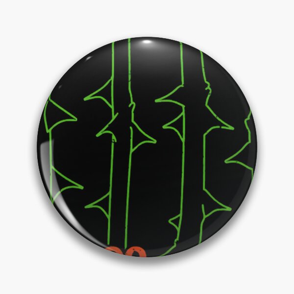 Item preview, Type O Negative designed and sold by naphatrakkandee.