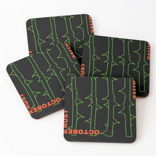 Item preview, Type O Negative designed and sold by naphatrakkandee.