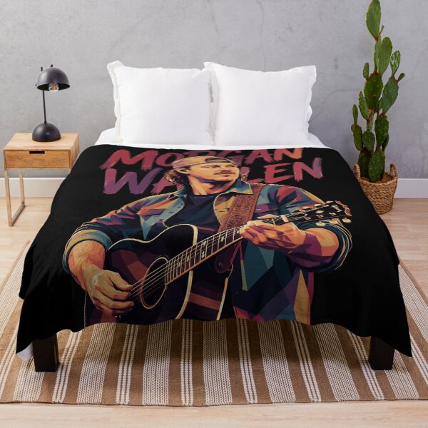 Item preview, 2026 Morgan Wallen Still The Problem Tour designed and sold by princejolin.