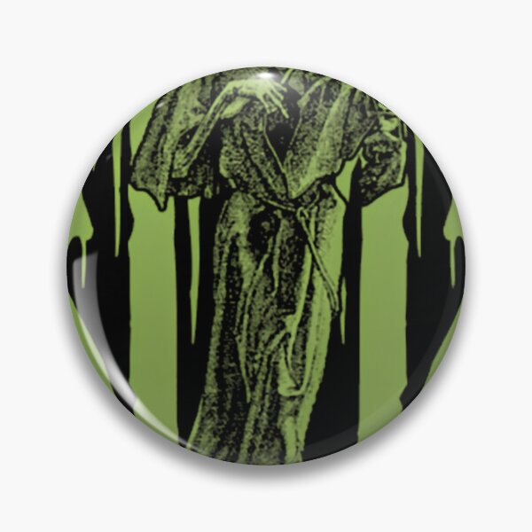 Item preview, Type O Negative designed and sold by betsupha218.