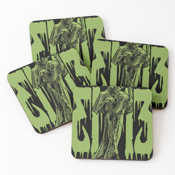 Item preview, Type O Negative designed and sold by betsupha218.