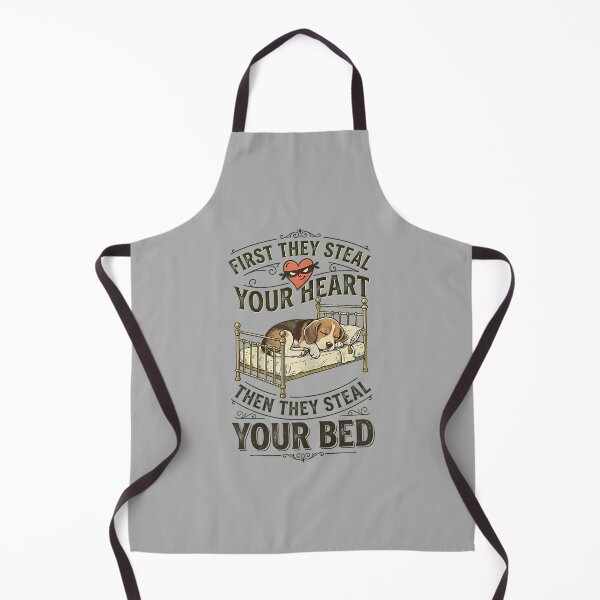 Item preview, Funny Beagle Design for Men Women Dad Mom Beagles Dog Lover designed and sold by ArleneRowe.