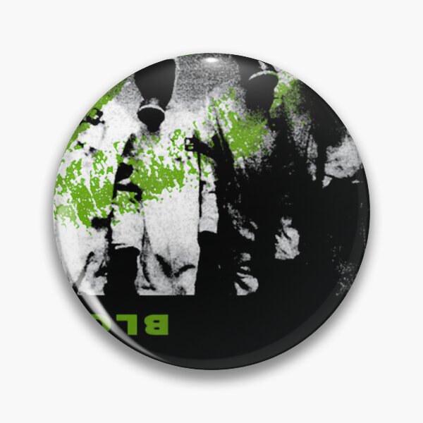 Item preview, Type O Negative designed and sold by naphatrakkandee.