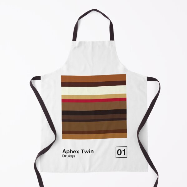 Item preview, Gemelo aphex designed and sold by chemgambrill.
