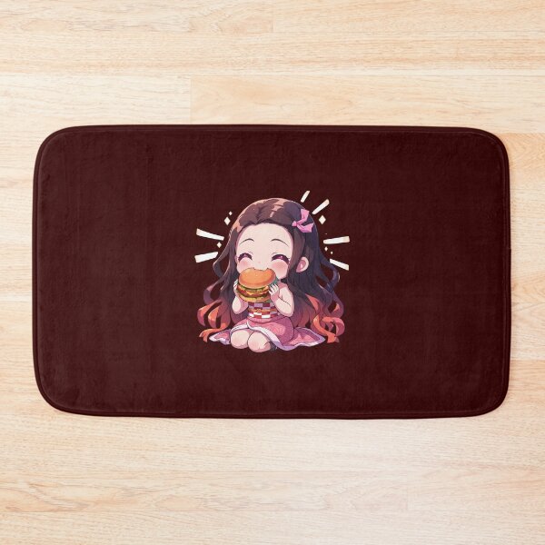 Item preview,  Cozy Sweet Girl designed and sold by iidamaito555.