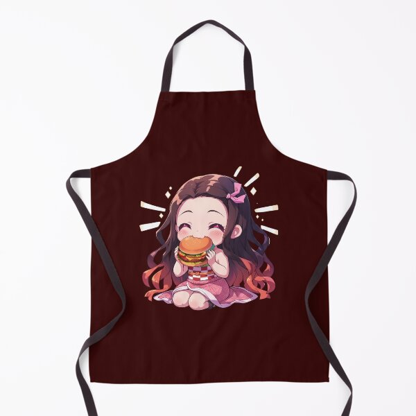Item preview, Cozy Sweet Girl designed and sold by iidamaito555.