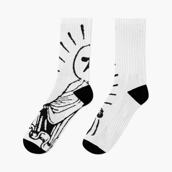 Item preview, Aphex Twin Fanart designed and sold by chemgambrill.