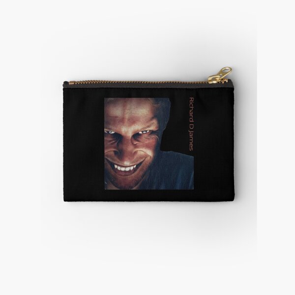 Item preview, Aphex Twin Design designed and sold by chemgambrill.