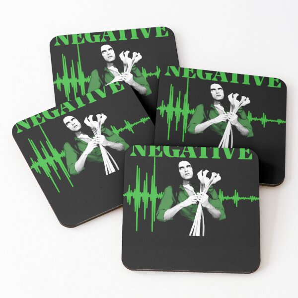 Item preview, Type O Negative designed and sold by naphatrakkandee.