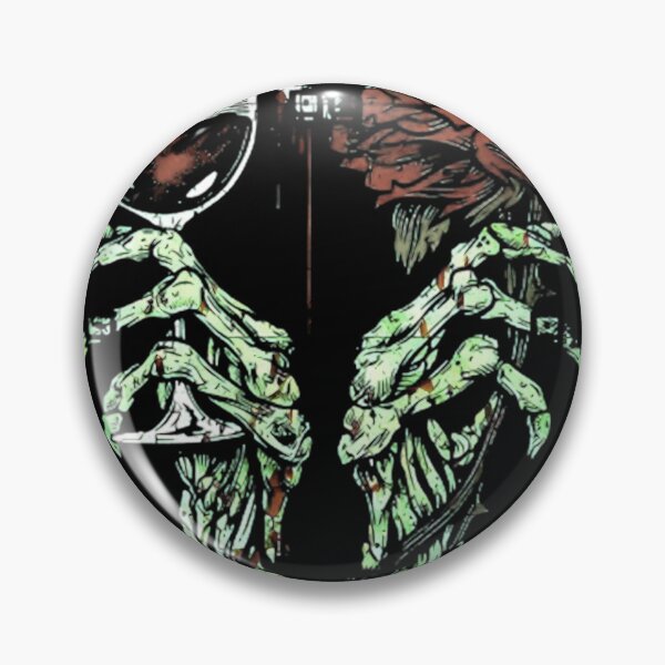 Item preview, Type O Negative designed and sold by betsupha218.