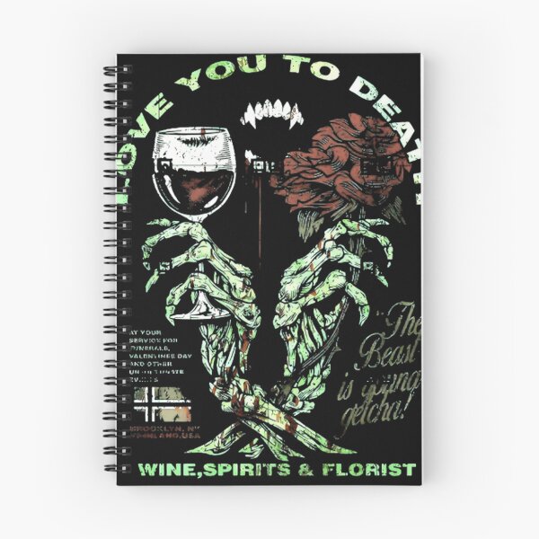Item preview, Type O Negative designed and sold by betsupha218.