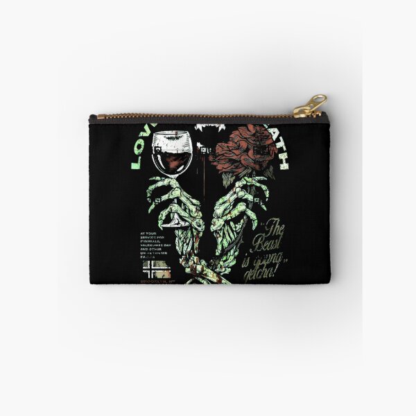 Item preview, Type O Negative designed and sold by betsupha218.