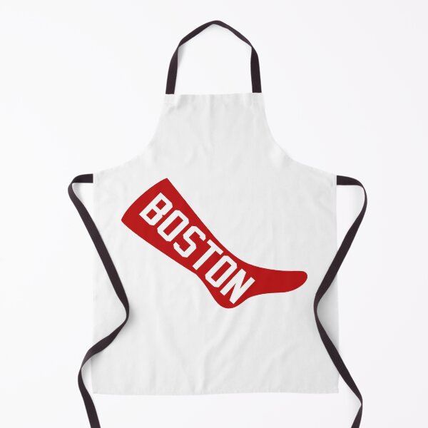 Item preview, Sox Boston Merchandise designed and sold by wildhazestudio.