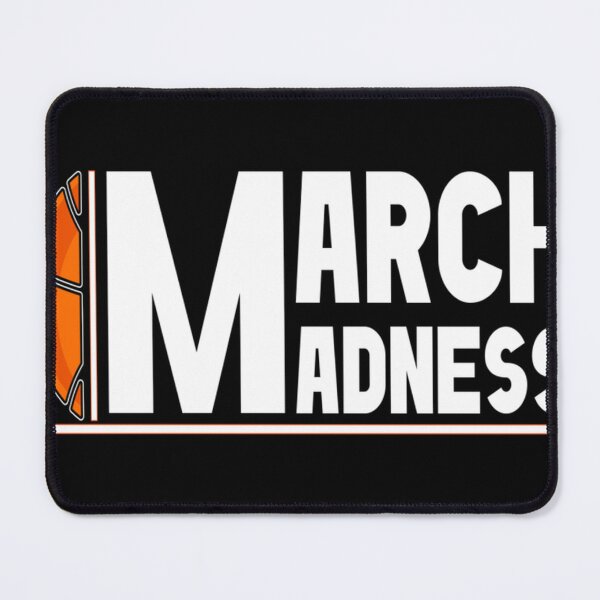 Item preview, March Madness designed and sold by LahdilART.