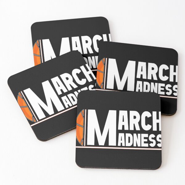 Item preview, March Madness designed and sold by LahdilART.