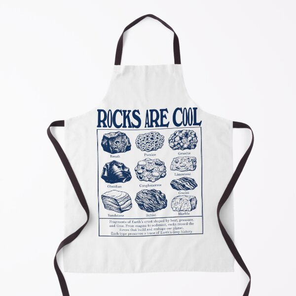 Item preview, STEM Student Teacher, Earth Science, Rock Vintage designed and sold by dariakustocr.