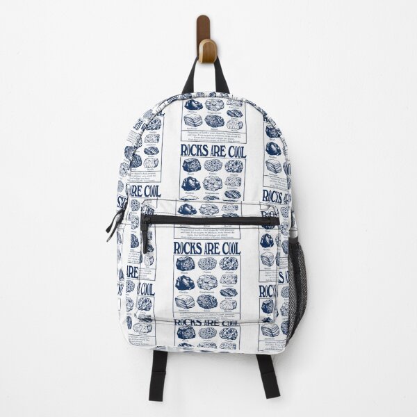 Item preview, STEM Student Teacher, Earth Science, Rock Vintage designed and sold by dariakustocr.