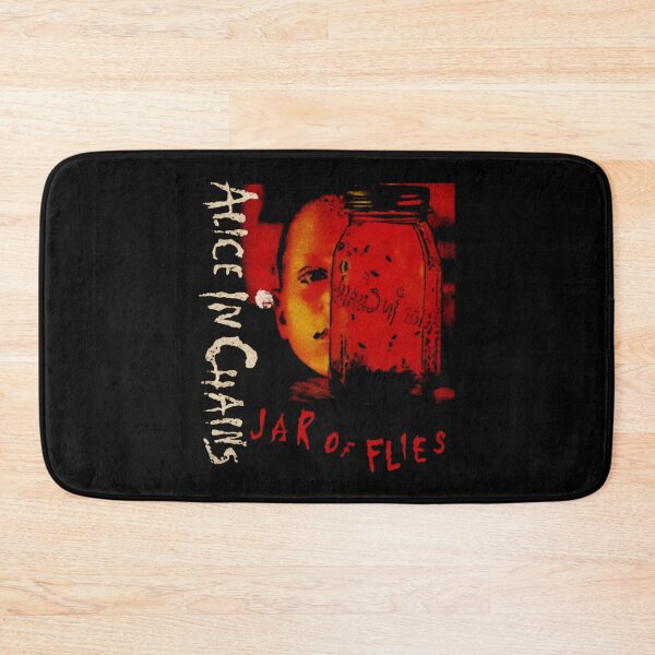 Item preview, Alice in Chains Album designed and sold by goldenwallace.