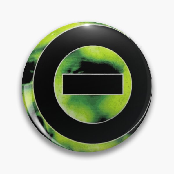 Item preview, Type O Negative designed and sold by betsupha218.