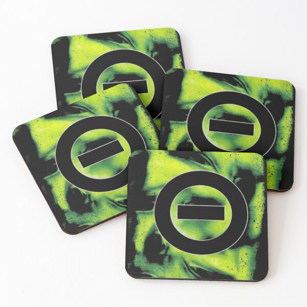 Item preview, Type O Negative designed and sold by betsupha218.