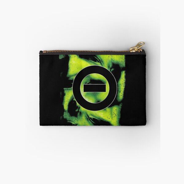 Item preview, Type O Negative designed and sold by betsupha218.