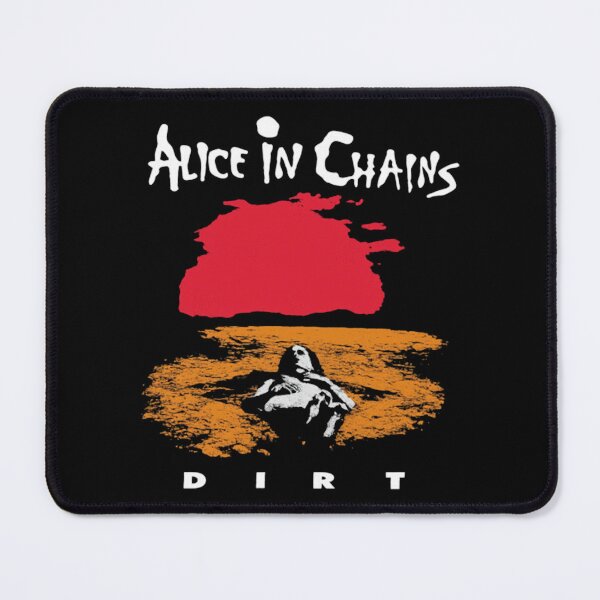 Item preview, Alice in Chains designed and sold by goldenwallace.