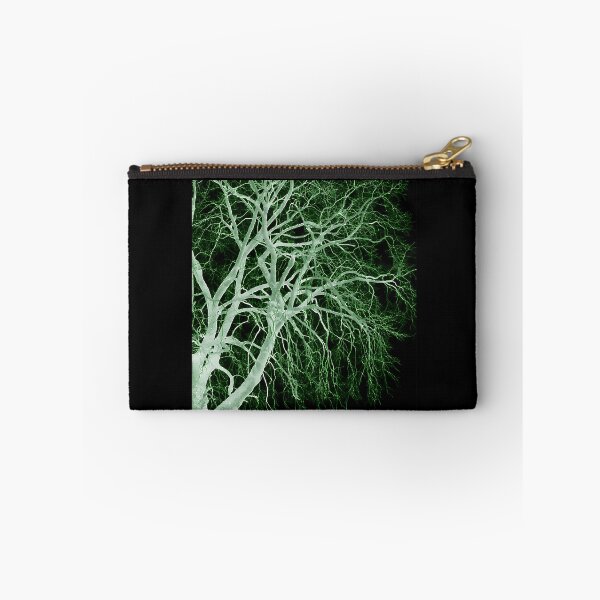 Item preview, Type O Negative designed and sold by naphatrakkandee.