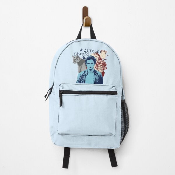 Item preview, Team Edward  designed and sold by d3adali3n.