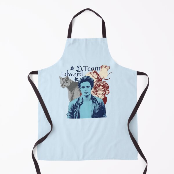 Item preview, Team Edward designed and sold by d3adali3n.